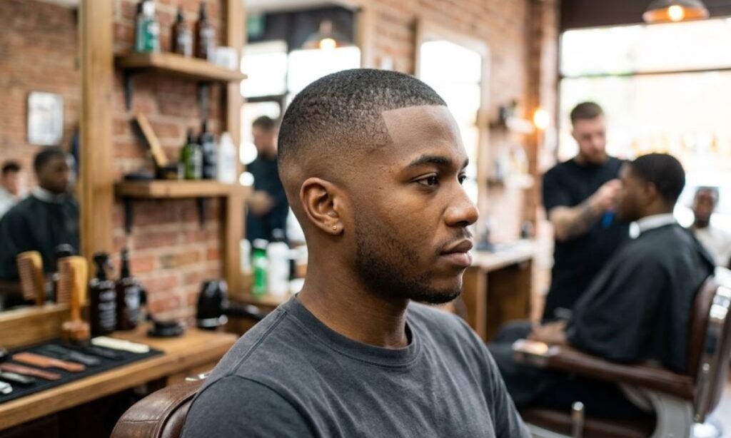 high-burst-fade-buzz-cut