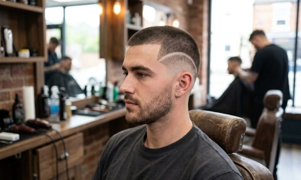 high-burst-fade-buzz-cut (2)