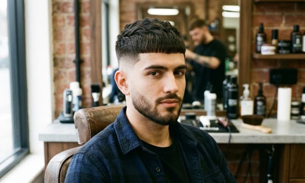 high-burst-fade-caesar-cut