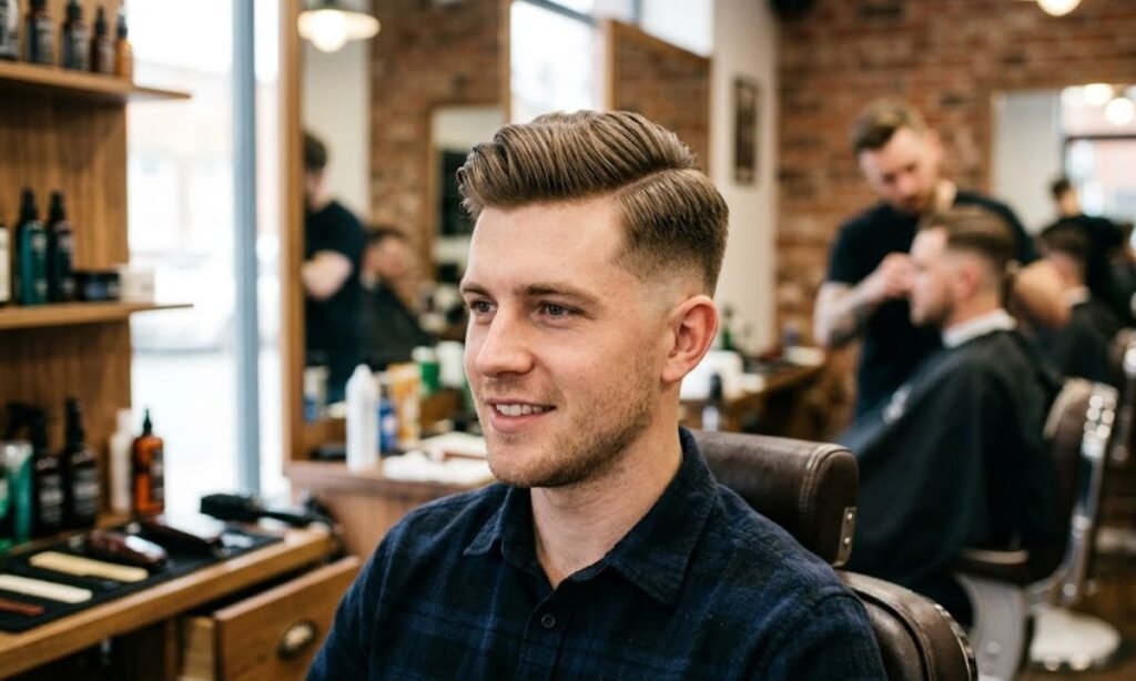 high-burst-fade-comb-over (1)