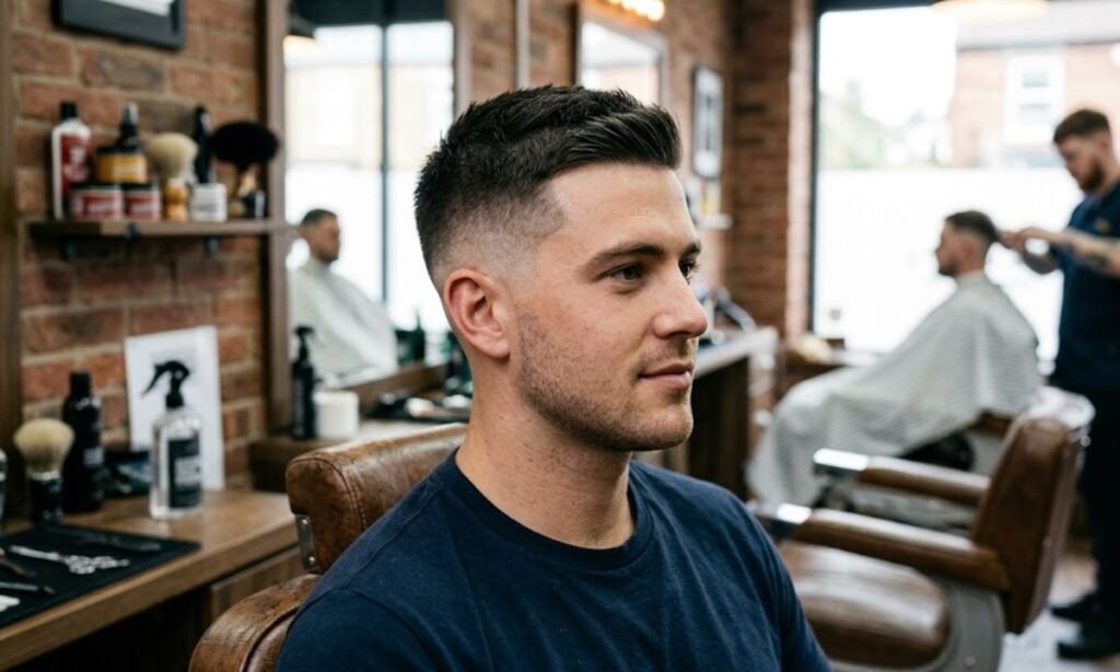 high-burst-fade-crew-cut (1)
