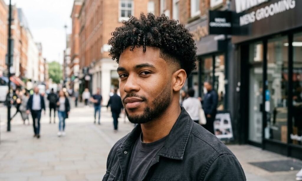 high-burst-fade-curly-hair