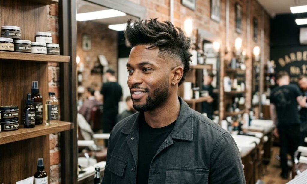 high-burst-fade-faux-hawk (1)