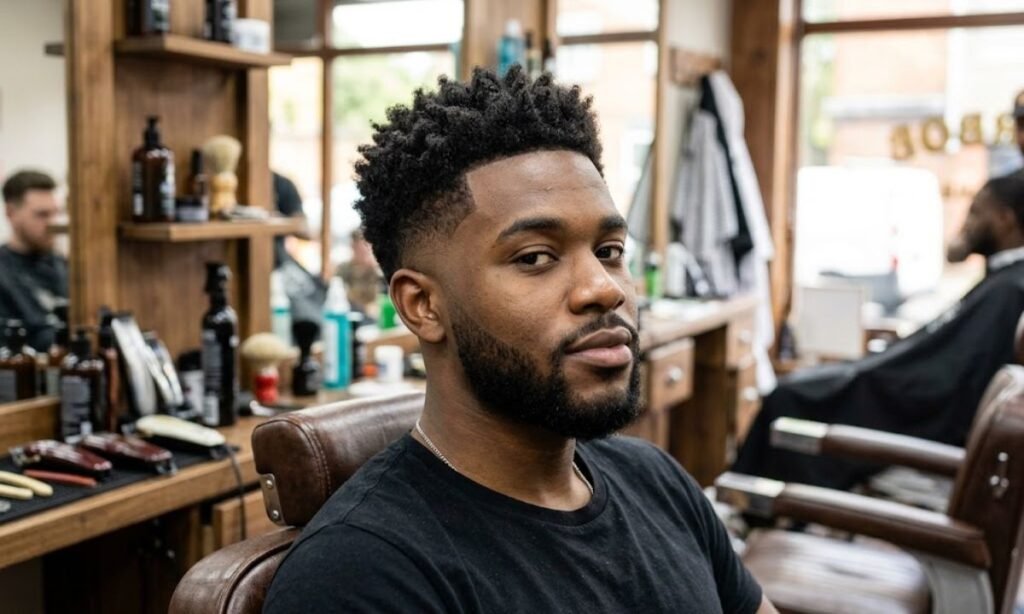 high-burst-fade-for-black-men (1)