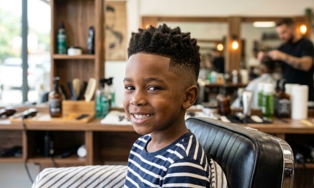 high-burst-fade-for-kids