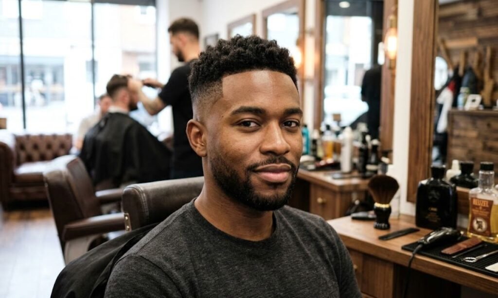 high-burst-fade-for-oval-face