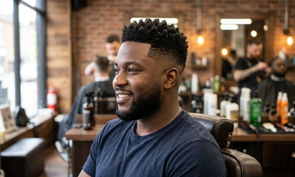 high-burst-fade-for-round-face