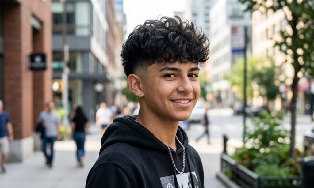 high-burst-fade-for-teen-boys