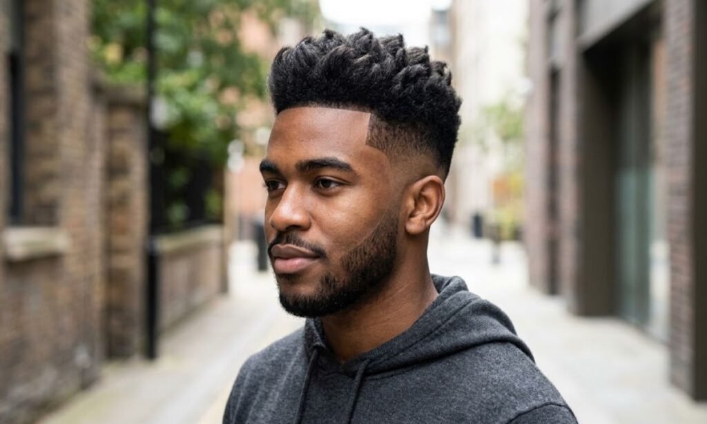 high-burst-fade-for-thick-hair (1)
