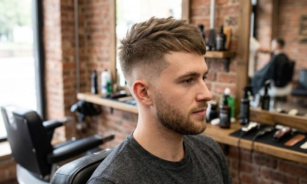 high-burst-fade-for-thin-hair