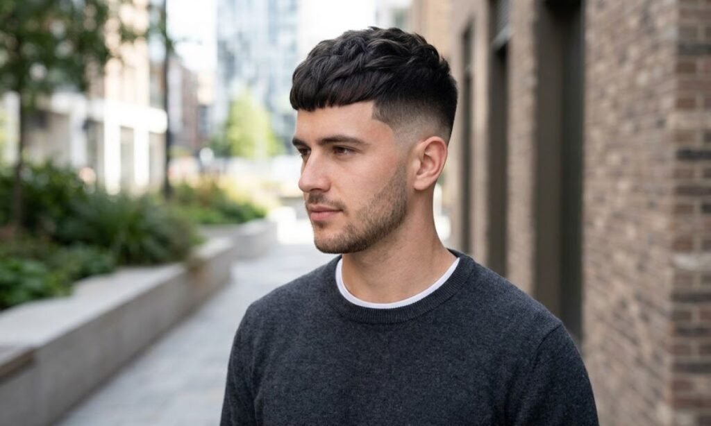 high-burst-fade-french-crop