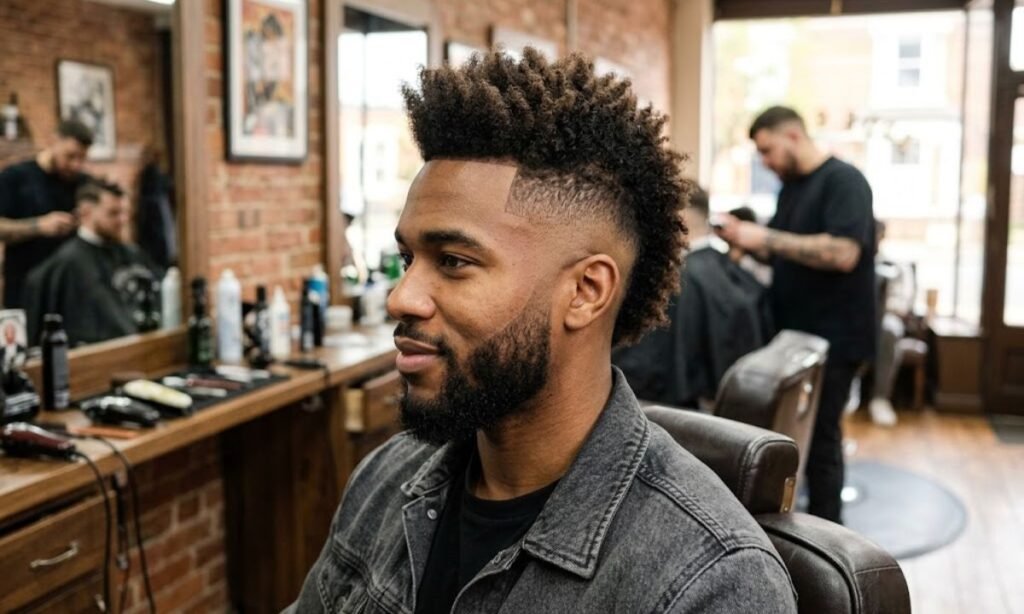high-burst-fade-mohawk