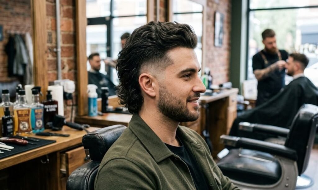 high-burst-fade-mullet (1)