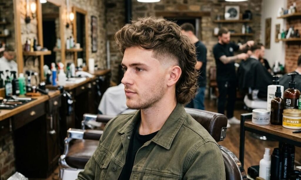 high-burst-fade-mullet (2)