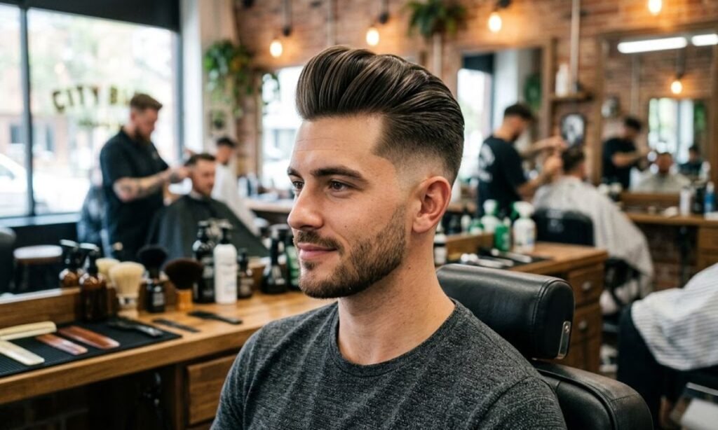 high-burst-fade-pompadour