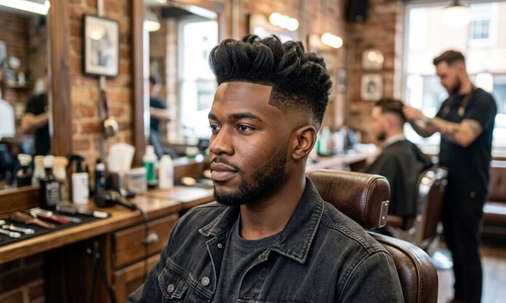 high-burst-fade-quiff