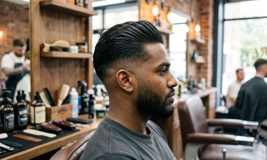 high-burst-fade-slick-back (1)