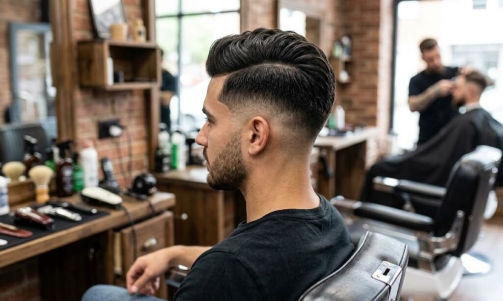 high-burst-fade-undercut (2)