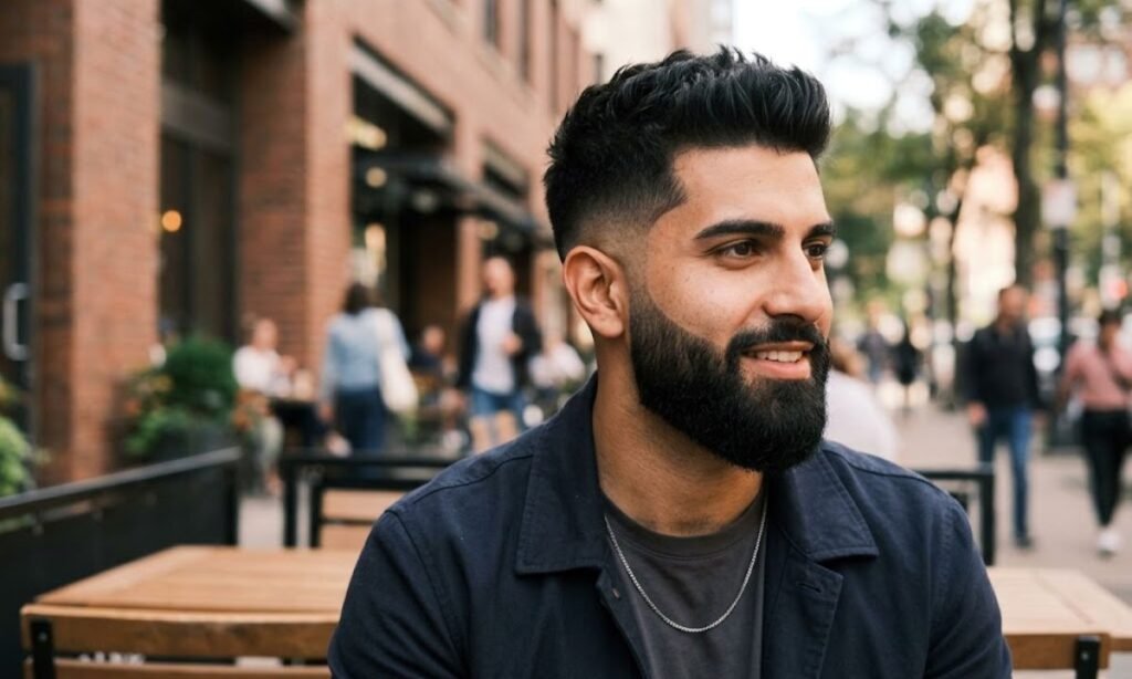 high-burst-fade-with-beard (1)