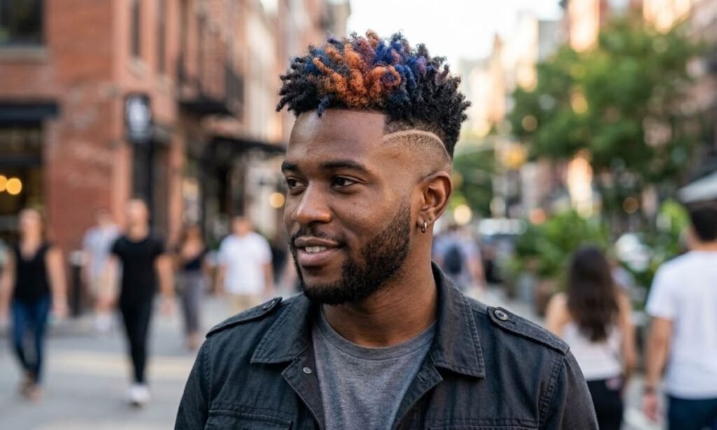 high-burst-fade-with-color