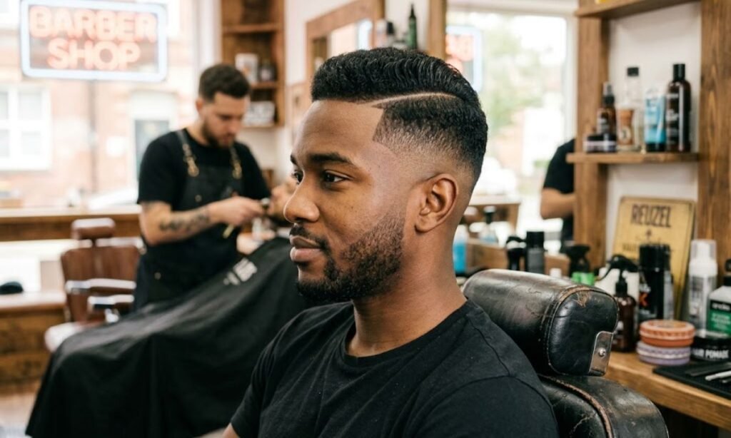 high-burst-fade-with-hard-part