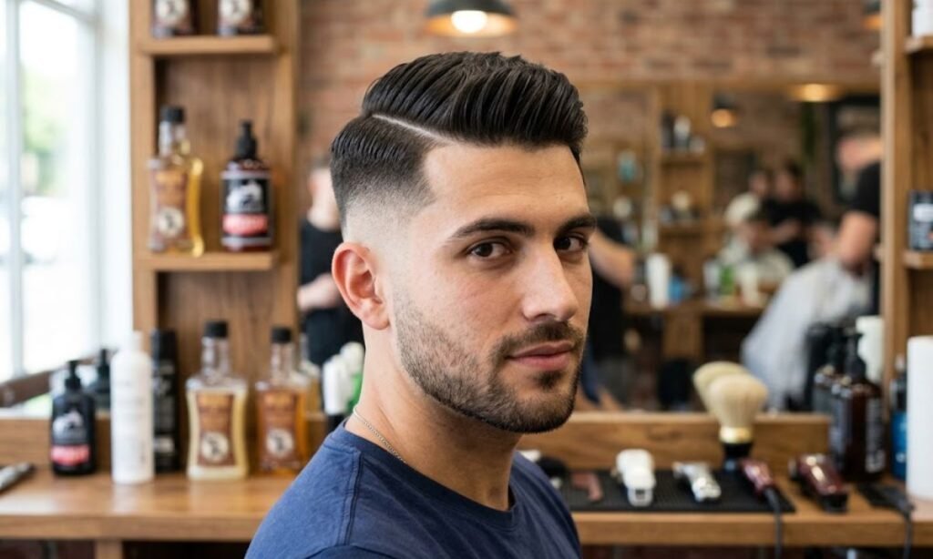 high-burst-fade-with-side-part