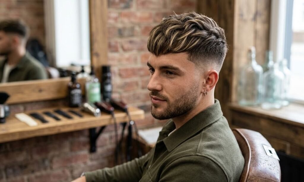 highlighted-french-crop-fade