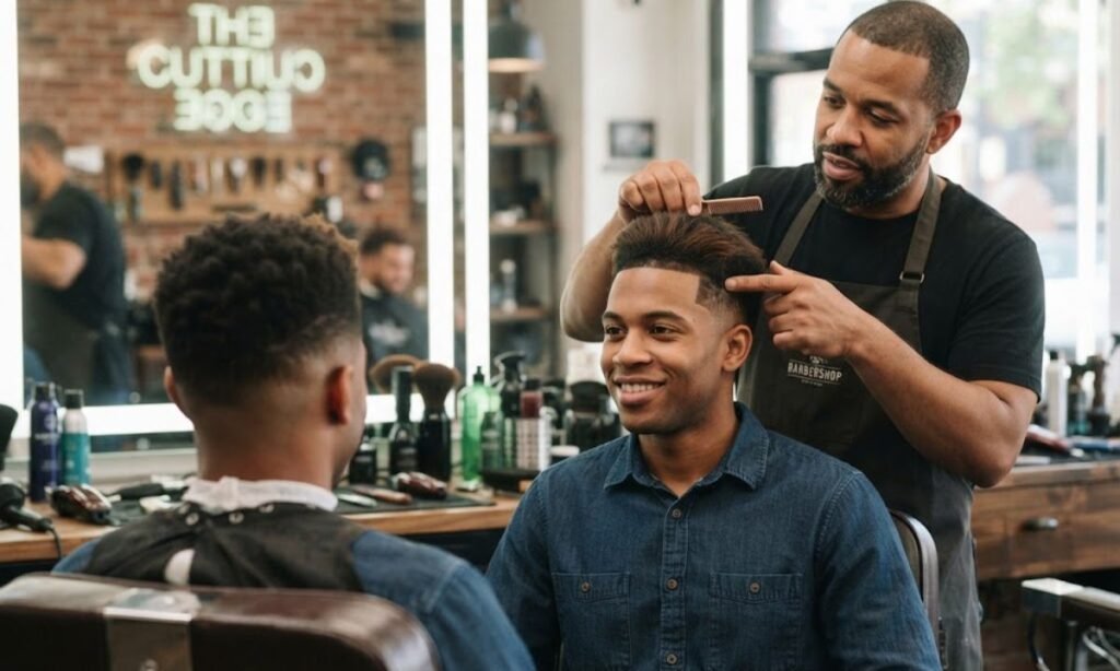 how-long-between-touch-ups