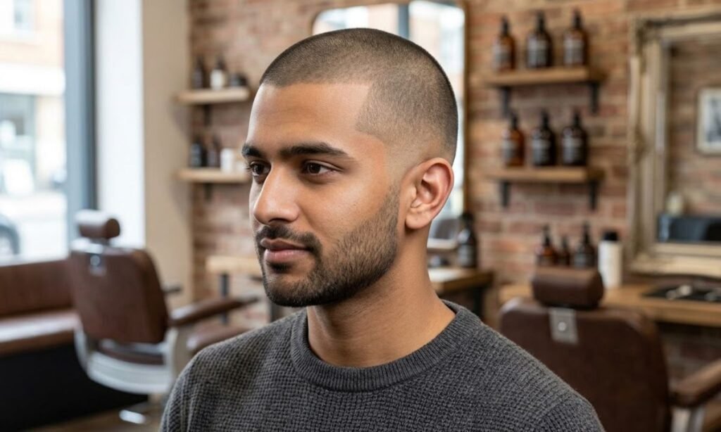 induction-burst-fade-buzz-cut (2)