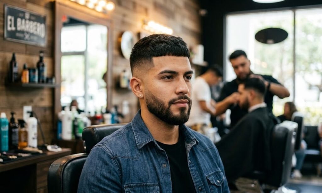 latino-style-french-crop-fade