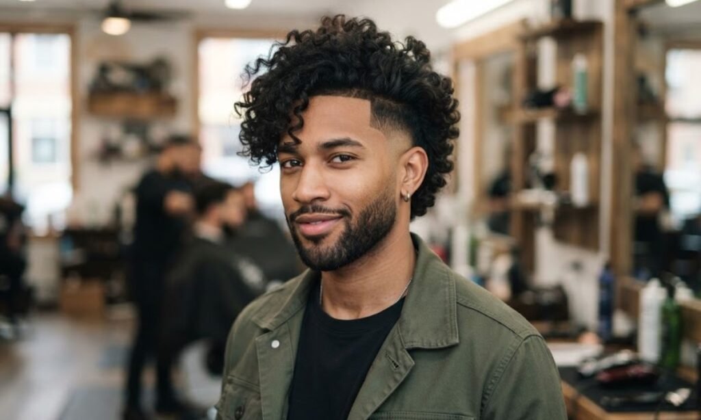 long-curly-burst-fade