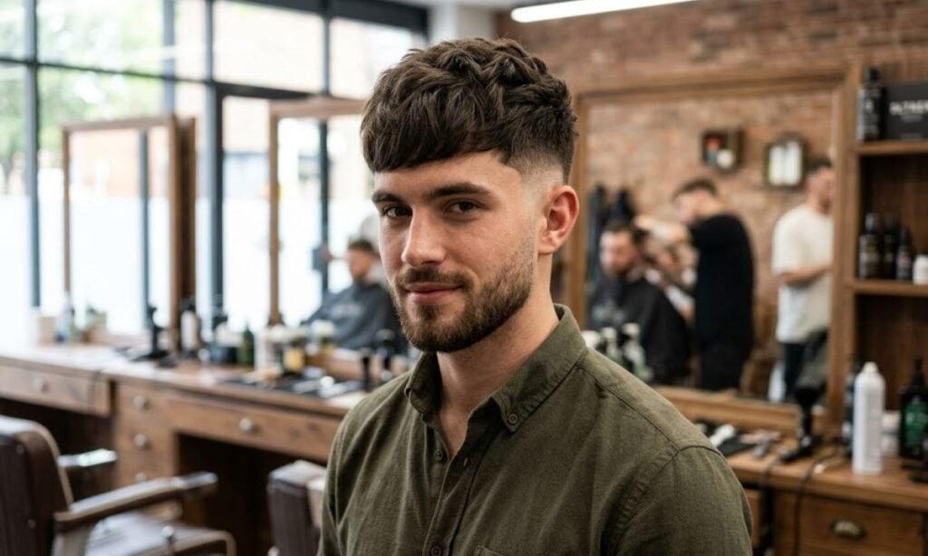 long-french-crop-burst-fade