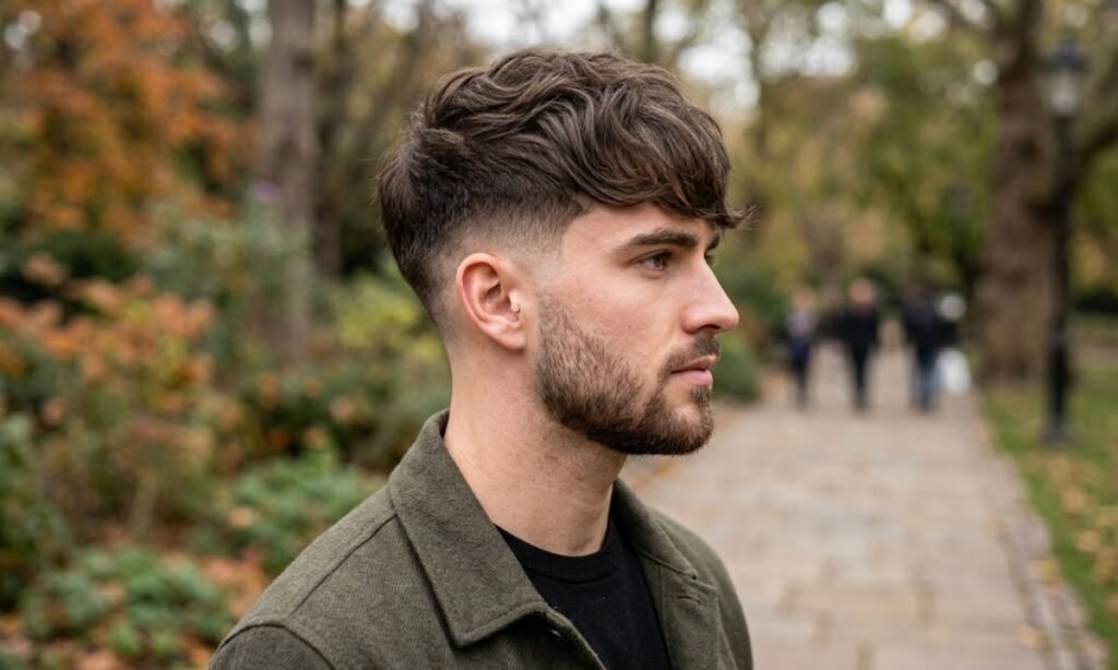 long-fringe-burst-fade (1)
