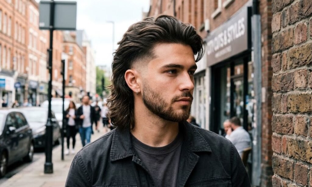 long-hair-burst-fade-mullet