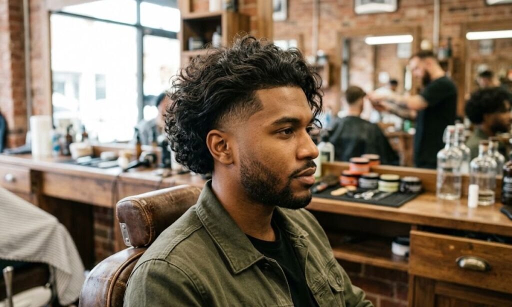long-hair-low-burst-fade