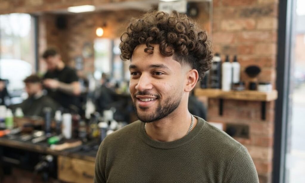 loose-curly-burst-fade