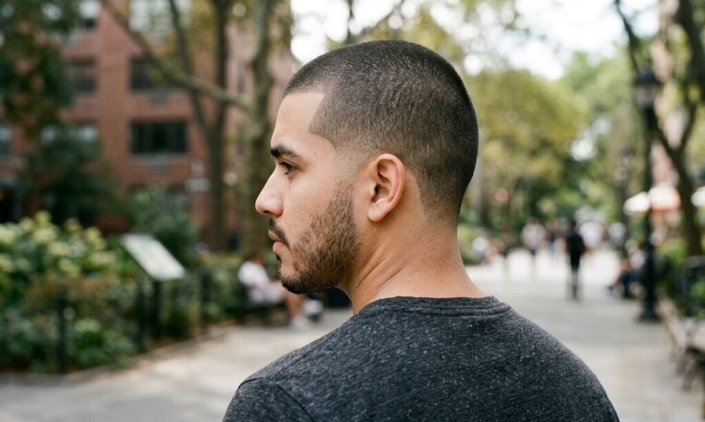 low-burst-fade-buzz-cut (1)