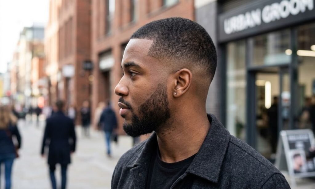 low-burst-fade-buzz-cut