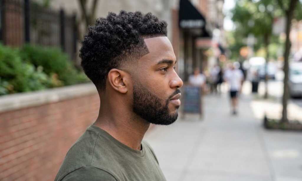 low-burst-fade-for-black-men (1)