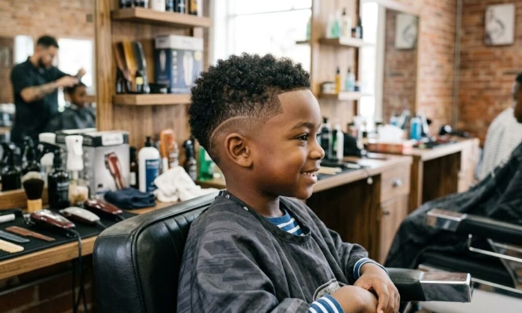 low-burst-fade-for-kids