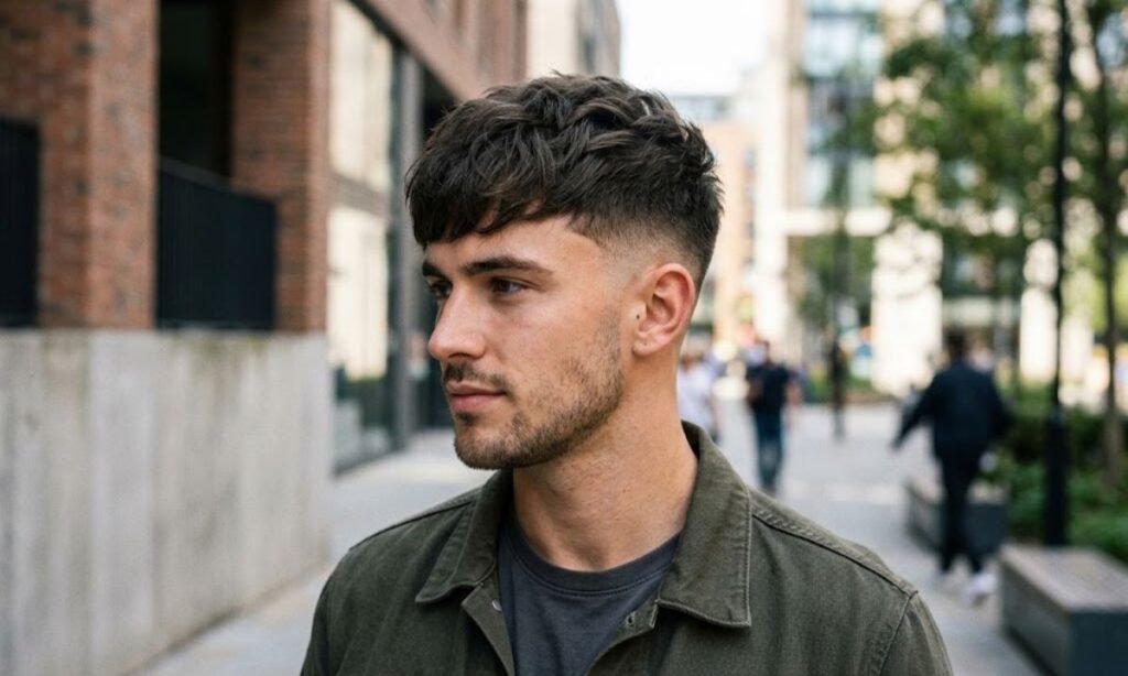 low-burst-fade-fringe (1)
