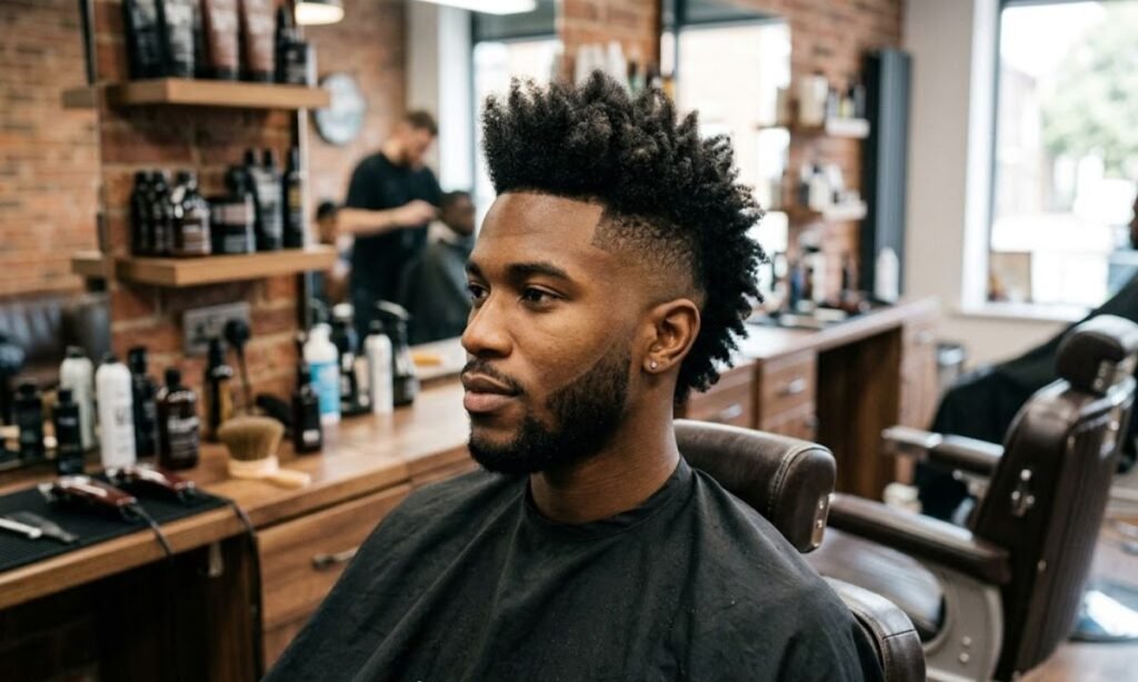 low-burst-fade-mohawk