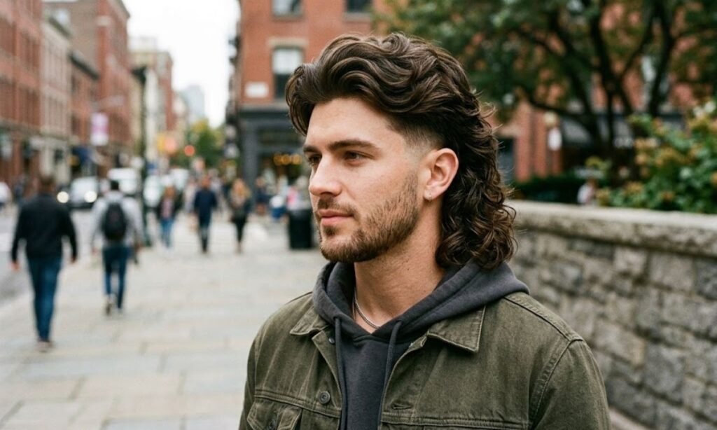 low-burst-fade-mullet (1)