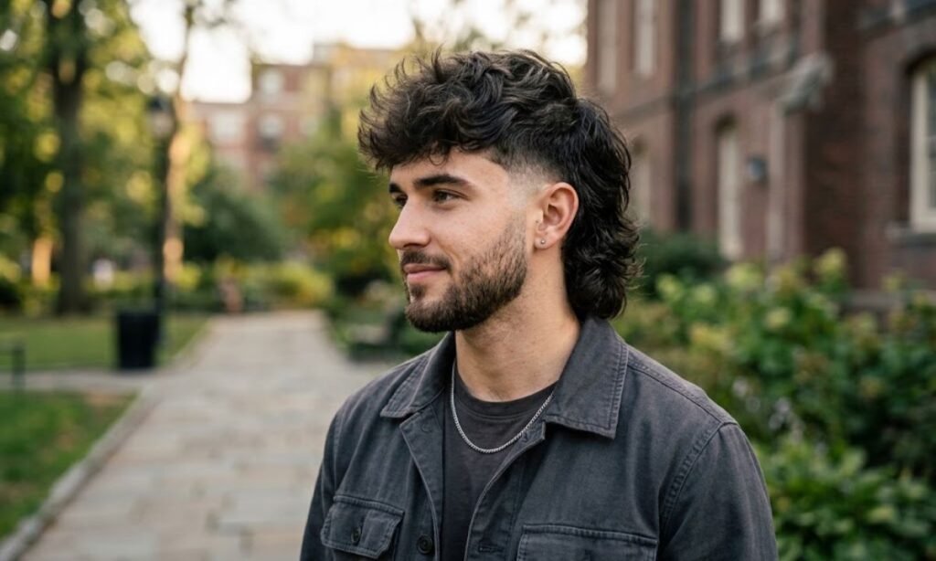 low-burst-fade-mullet (2)