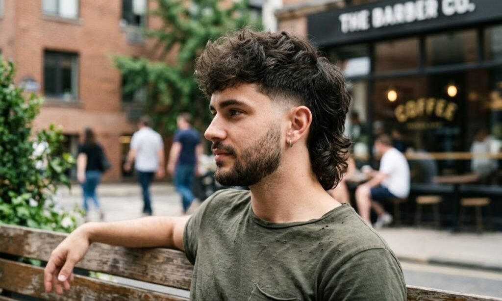 low-burst-fade-mullet (3)