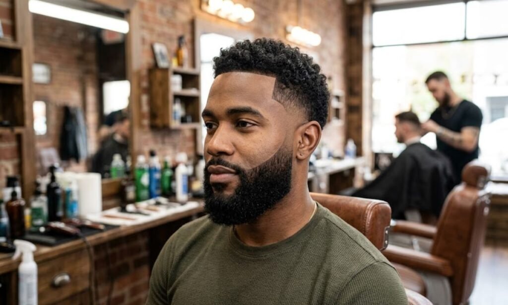 low-burst-fade-with-beard (1)