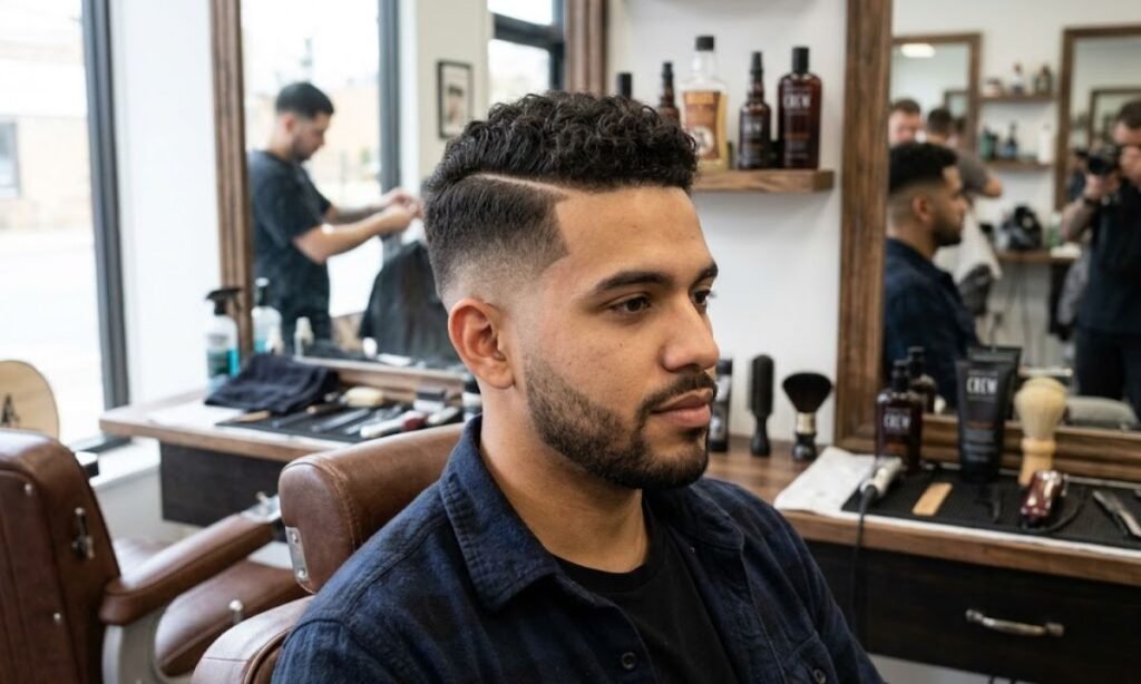 low-burst-fade-with-hard-part