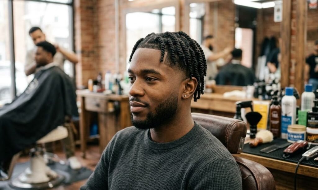 low-burst-fade-with-twists