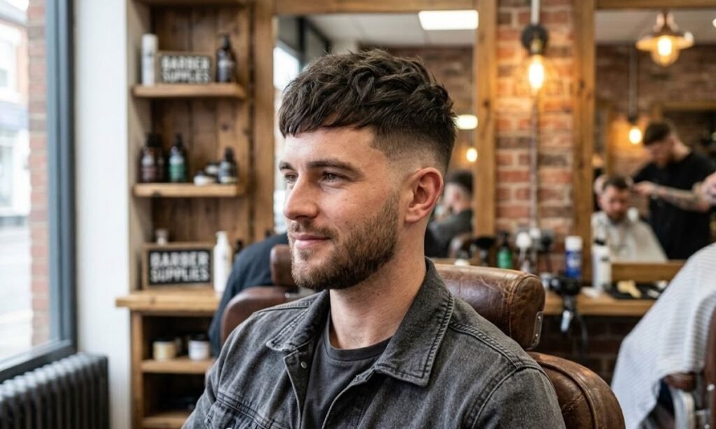 low-maintenance-burst-fade-textured-crop