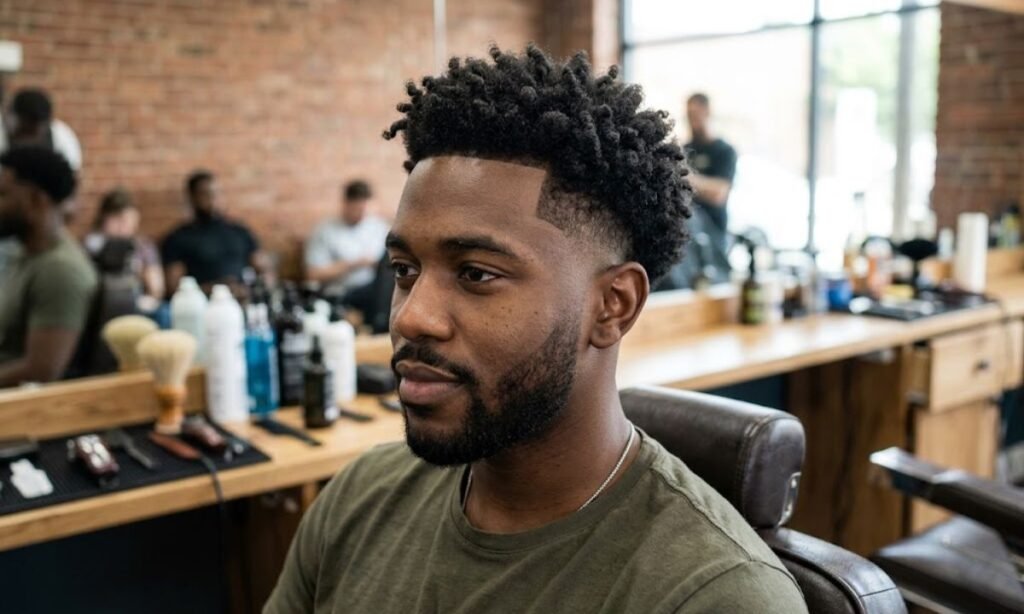 low-maintenance-high-burst-fade